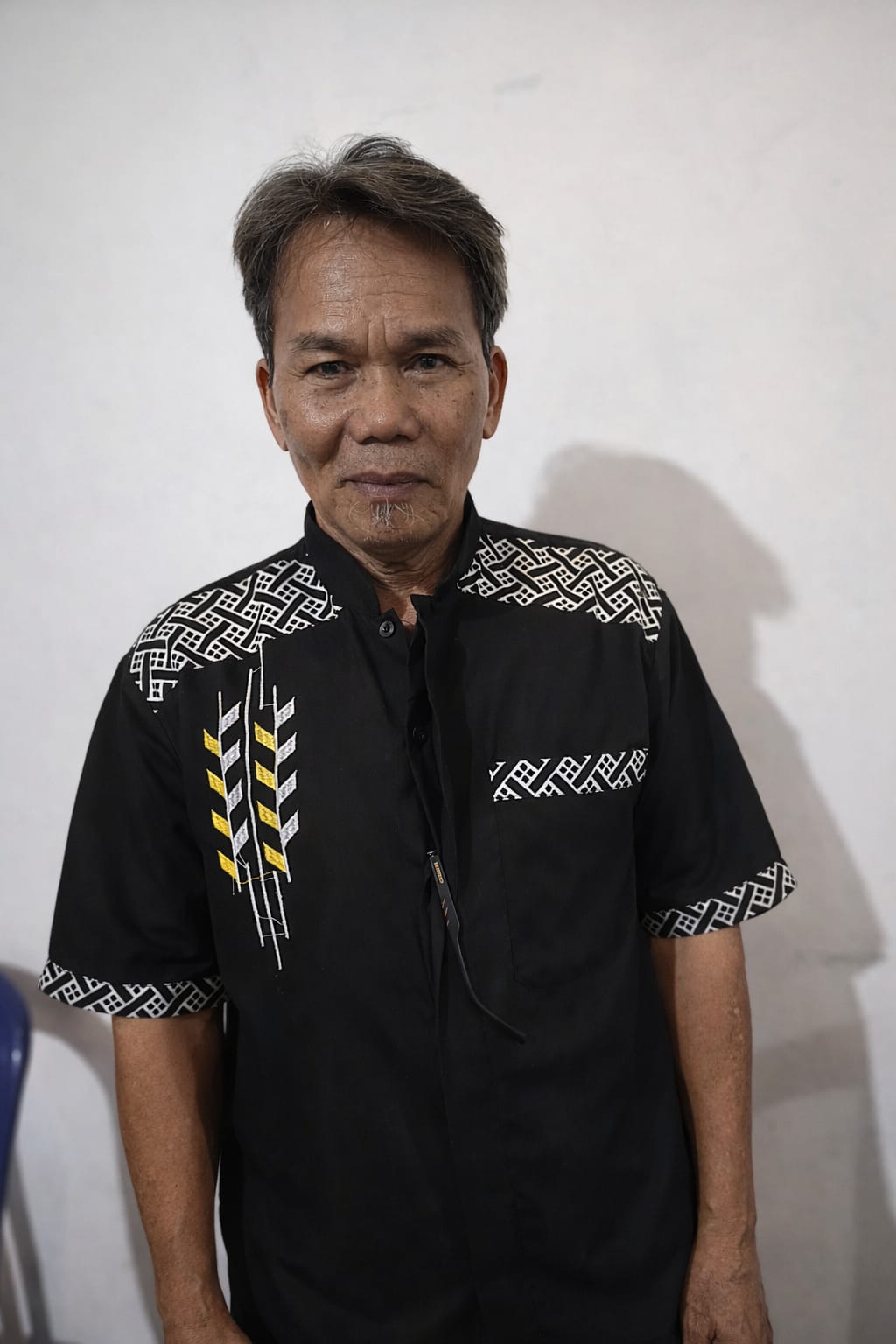 Asep Anan Suparman