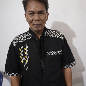 Asep Anan Suparman