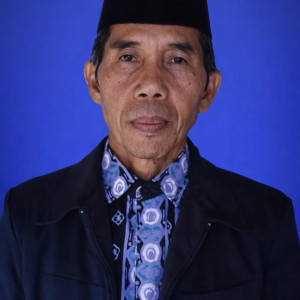 Abdul Hakim Banani